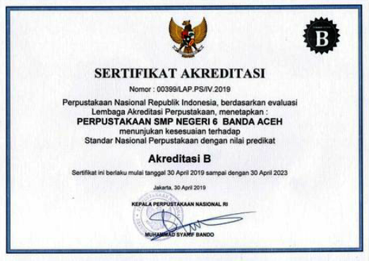 Admin